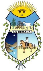 Honorable Concejo Deliberante la Humada