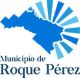 Honorable Concejo Deliberante de Roque Perez