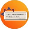 Concejo Deliberante de Vinchina