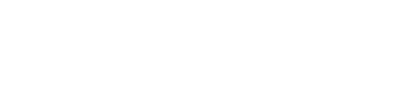 Concejo Deliberante de ing. jacobacci 