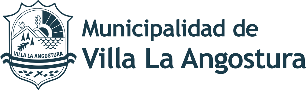 Concejo Deliberante de Villa Langostura