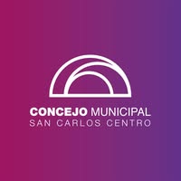 Honorable Concejo Deliberante de San Carlos Centro