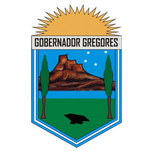 Concejo Deliberante de Gobernador Gregores