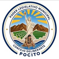 Concejo Deliberante de Pocito