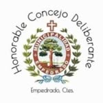 Concejo Deliberante de Empedrado