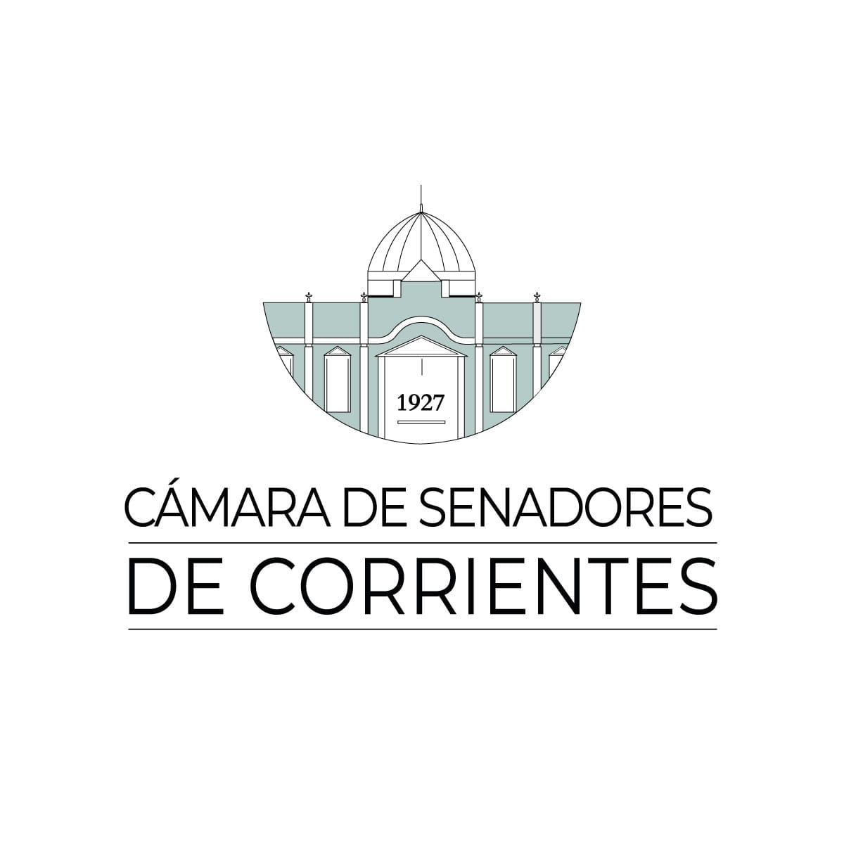 Honorable Cámara de Senadores Provincia de Corrientes