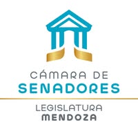 Honorable Cámara de Senadores de Mendoza