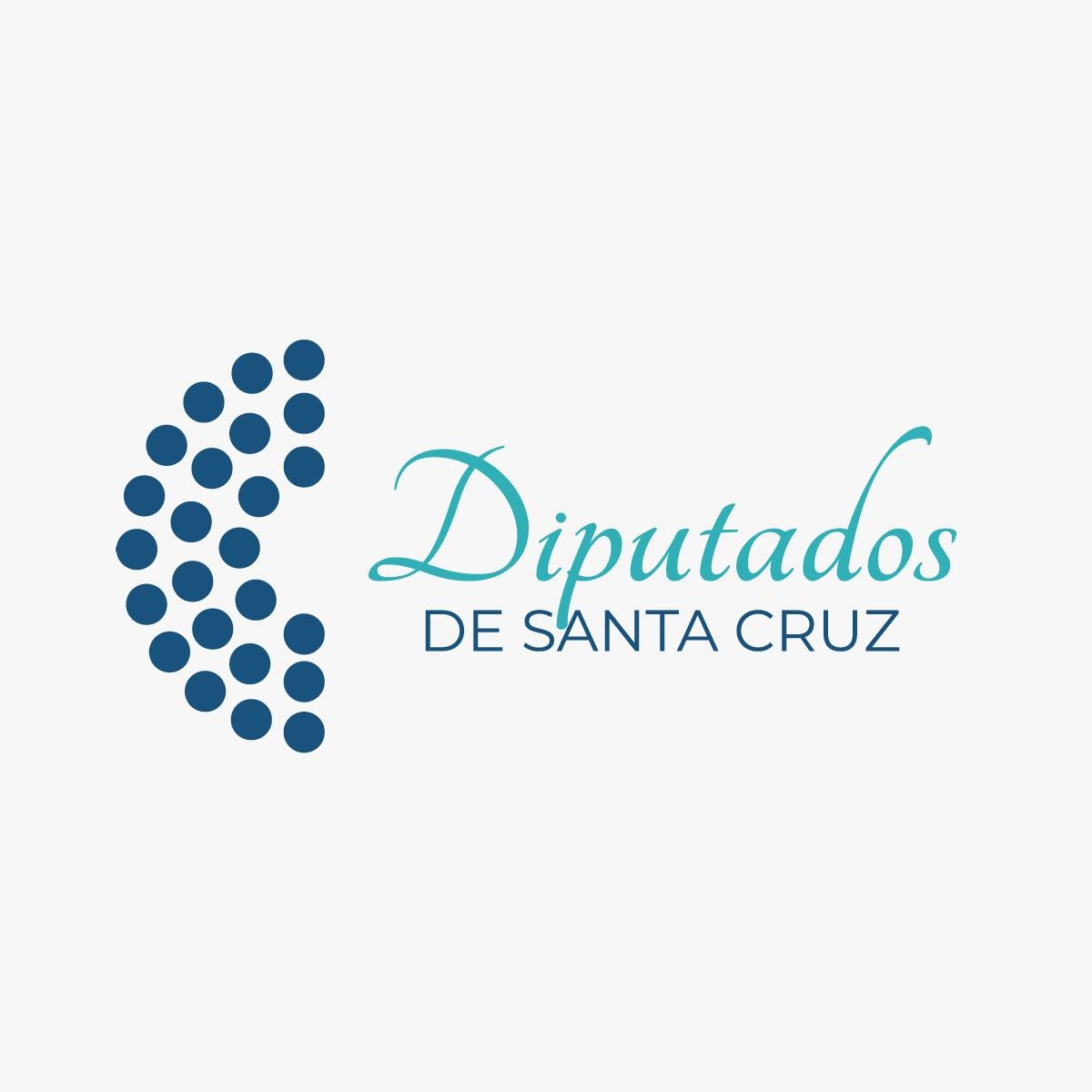 Cámara de Diputados de la Provincia de Santa Cruz