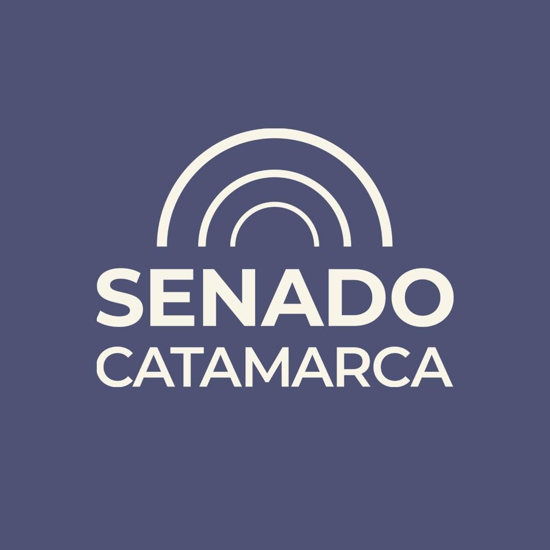 Cámara de Senadores de la Provincia de Catamarca