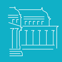 Honorable Cámara de Senadores  Provincia de Buenos Aires