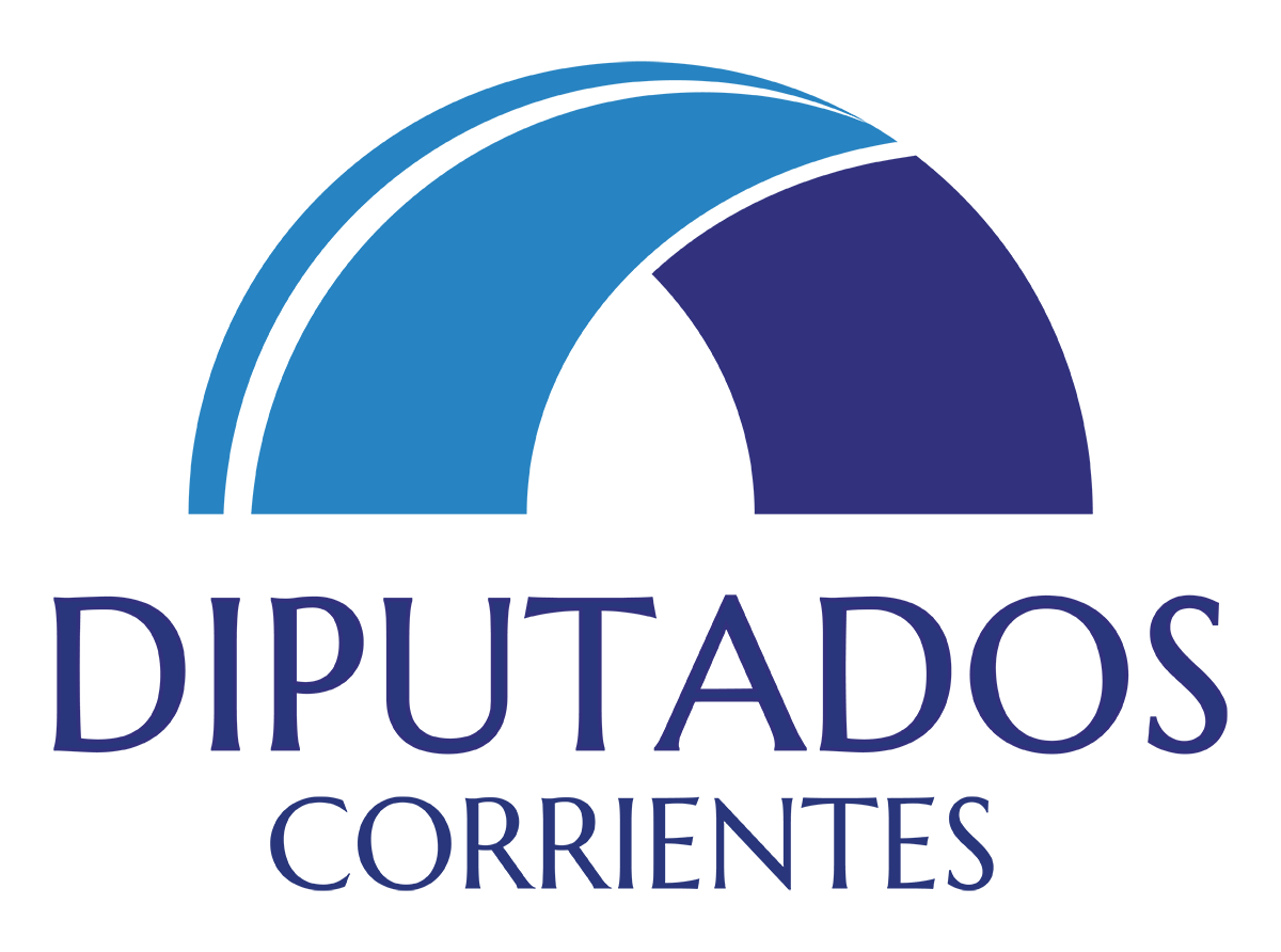Honorable Cámara  de Diputados  Provincia de Corrientes