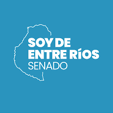 Honorable Cámara  de Senadores de Entre Ríos