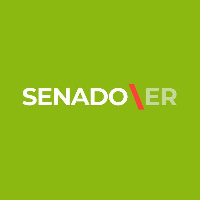 Honorable Cámara  de Senadores de Entre Ríos