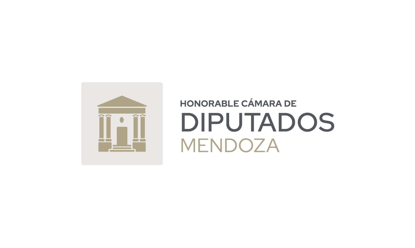 Honorable Cámara  de Diputados de Mendoza