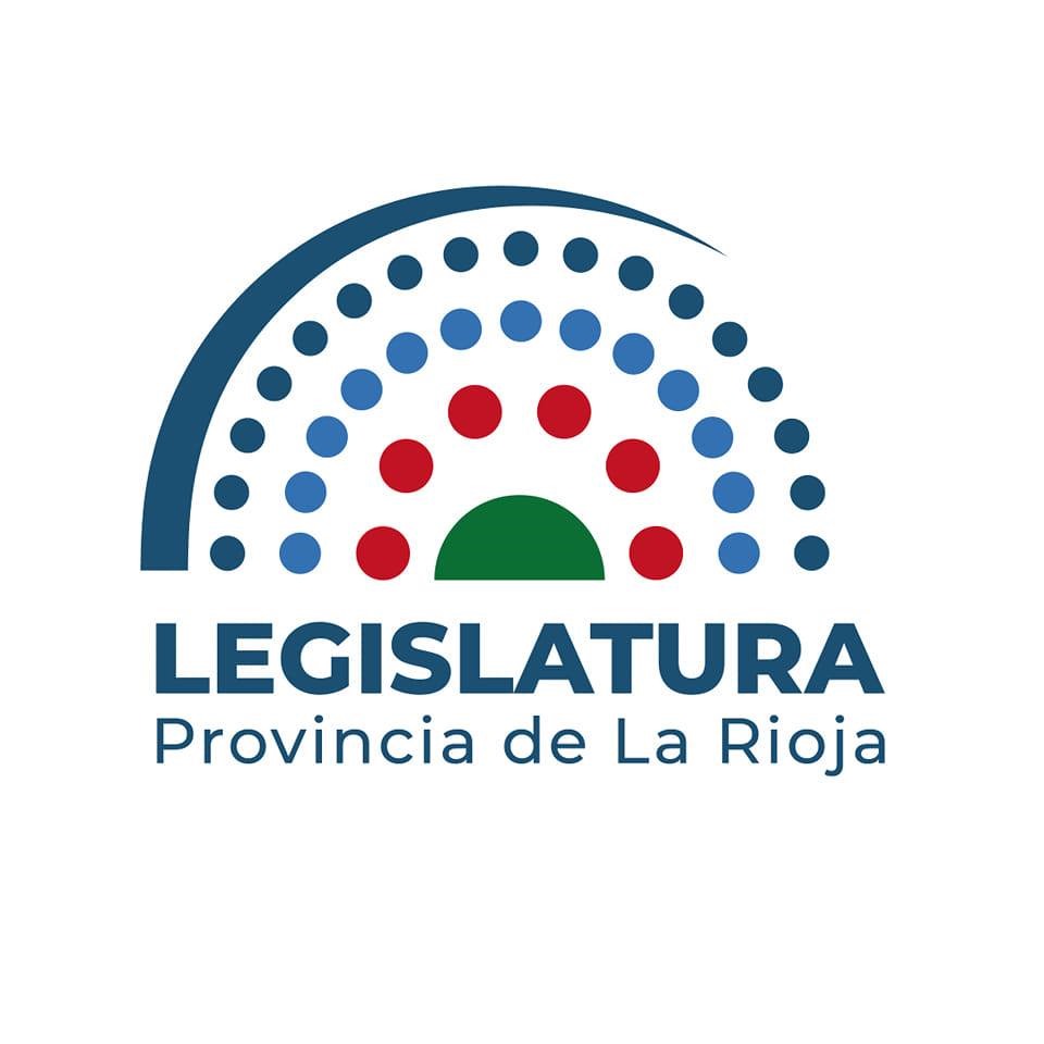 Legislatura de la Provincia de La Rioja
