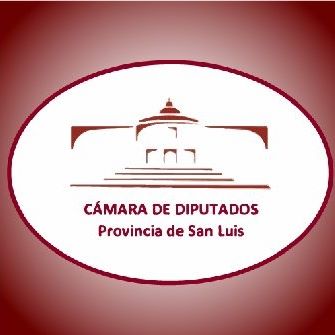 Honorable Cámara de Diputados de la Provincia de San Luis