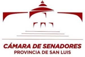 Honorable Cámara de Senadores de la Provincia de San Luis