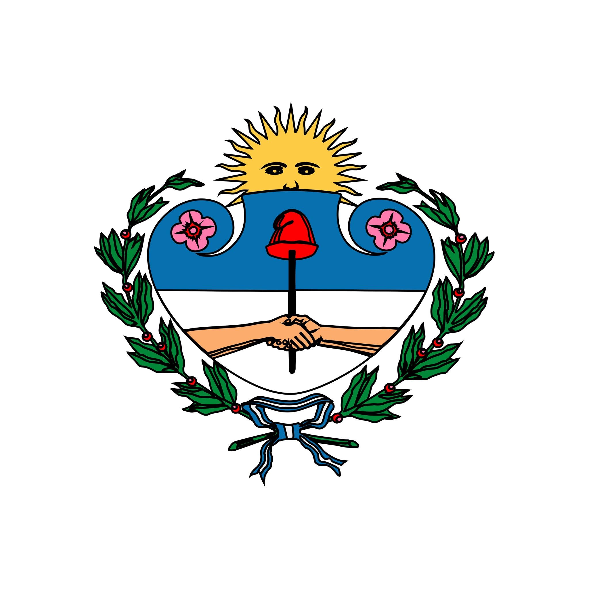 Legislatura de Jujuy