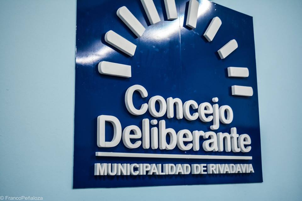 Provincia de San Juan