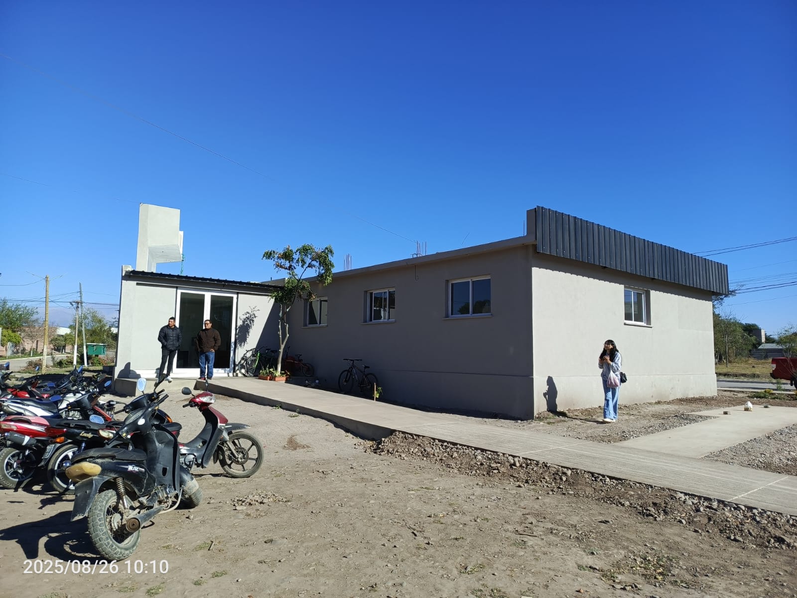 Provincia de Jujuy