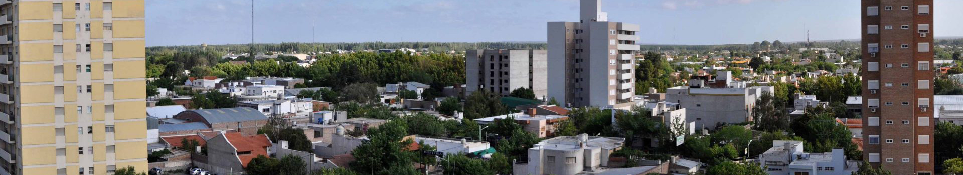 Provincia de Río Negro