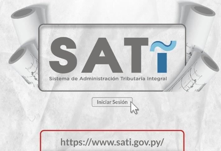 First slide