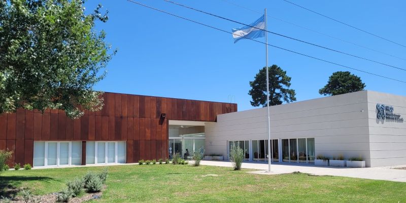 Honorable Concejo Deliberante de Lincoln