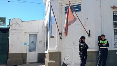 Concejo Deliberante de la Ciudad de General Güemes